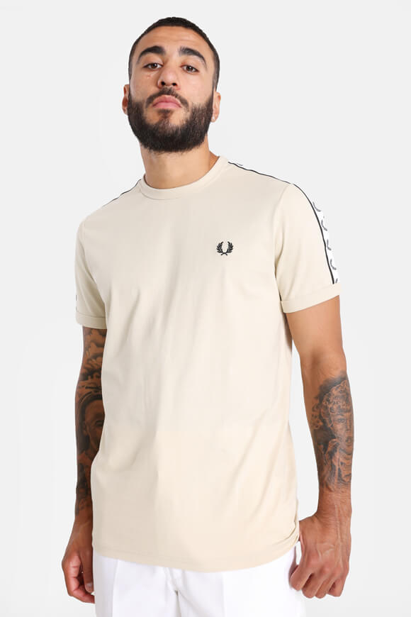 Image sur T-Shirt