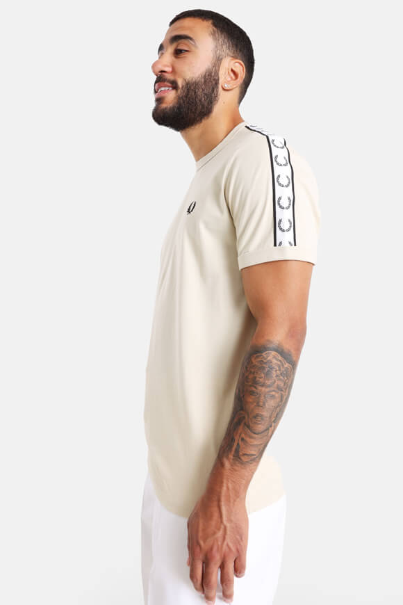 Image sur T-Shirt