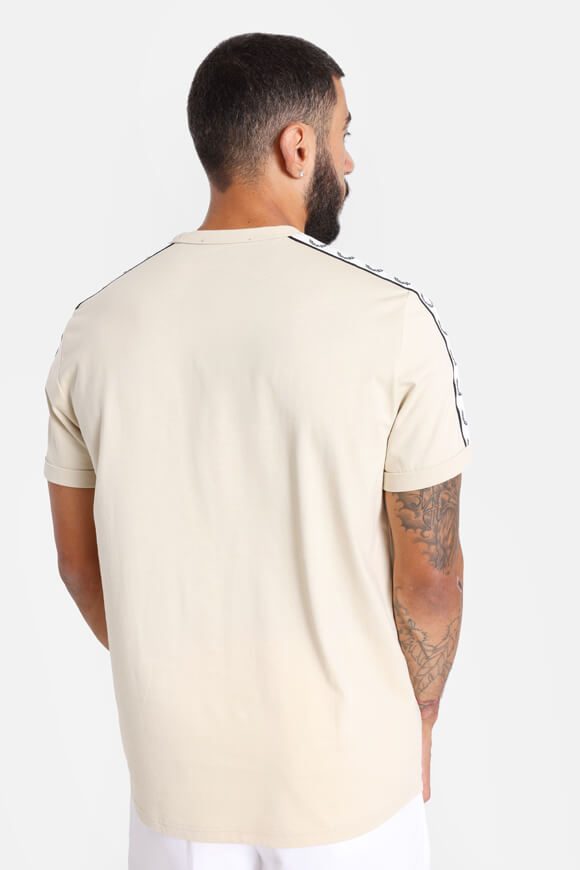 Image sur T-Shirt