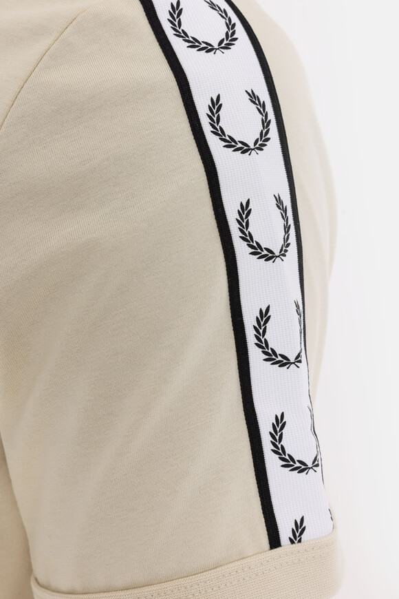 Image sur T-Shirt