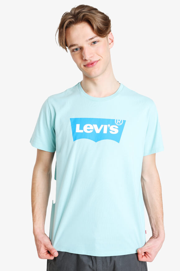 Image sur T-Shirt