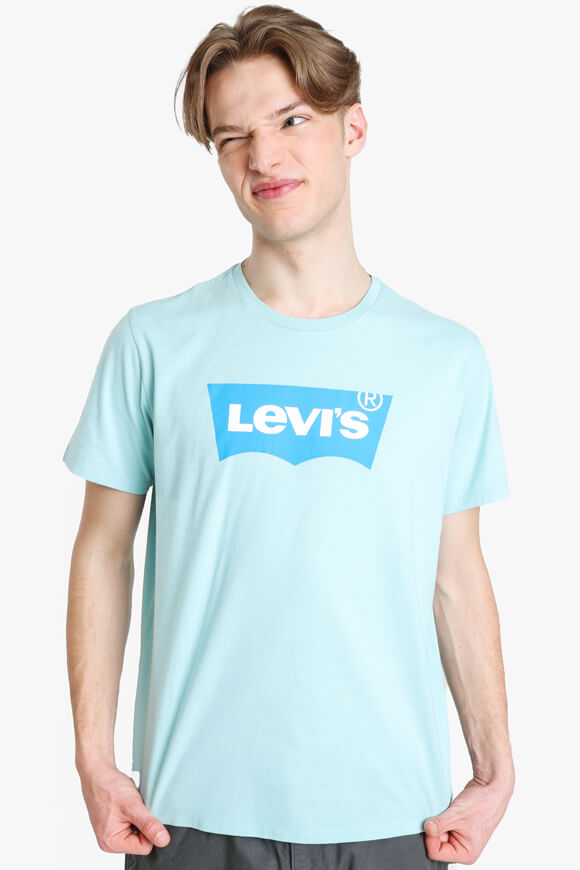 Image sur T-Shirt