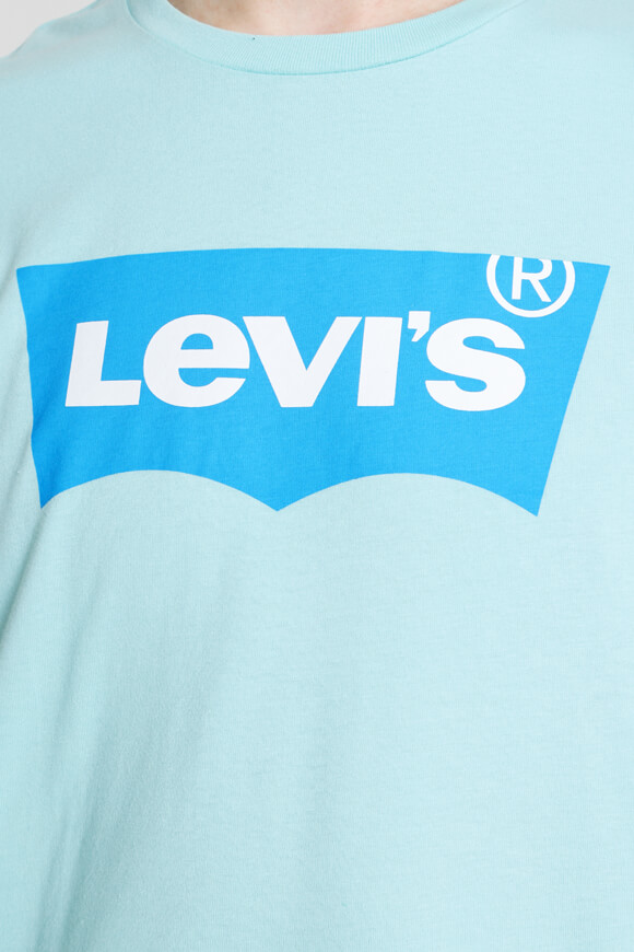 Image sur T-Shirt