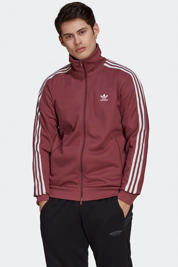 Adidas originals - superstar - veste de clearance survêtement