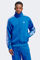 Bild von Adicolor Classics Firebird Oversize Trainingsjacke