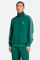 Bild von Adicolor Classics Firebird Trainingsjacke