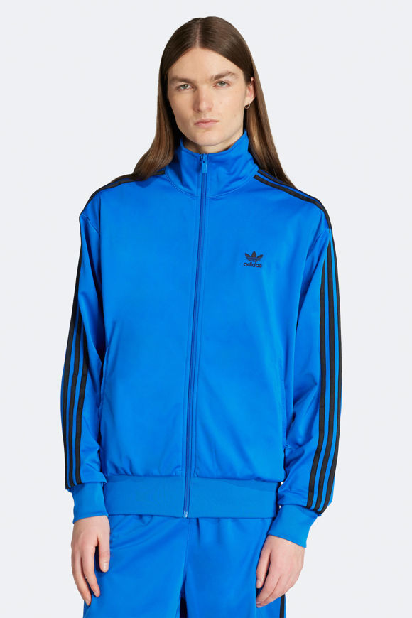 Image sur Adicolor Classics Firebird Trainingsjacke