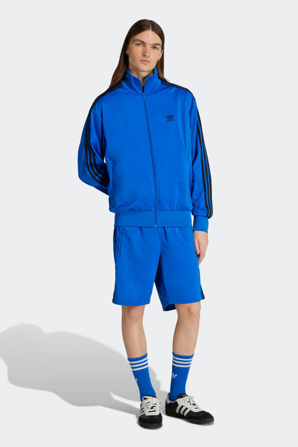 Image sur Adicolor Classics Firebird Trainingsjacke