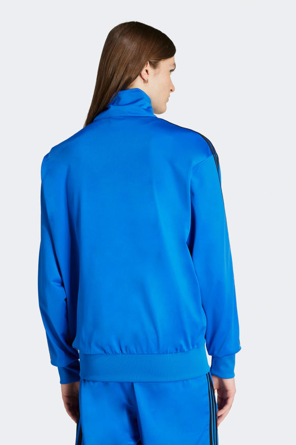 Image sur Adicolor Classics Firebird Trainingsjacke