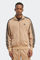 Image de Adicolor Classics Firebird Trainingsjacke
