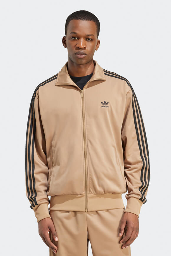 Bild von Adicolor Classics Firebird Trainingsjacke