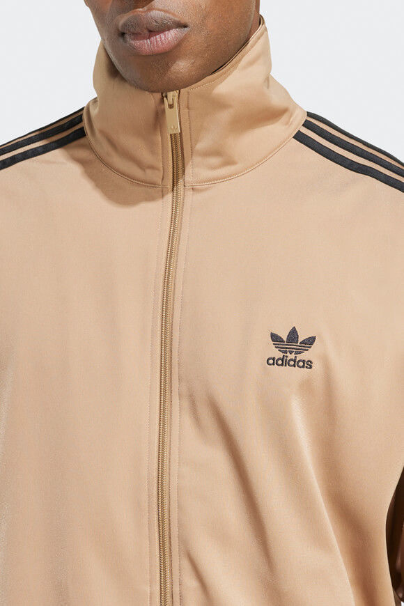 Bild von Adicolor Classics Firebird Trainingsjacke