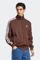 Image de Adicolor Classics Firebird Trainingsjacke