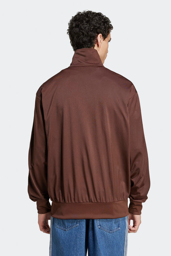 Image sur Adicolor Classics Firebird Trainingsjacke