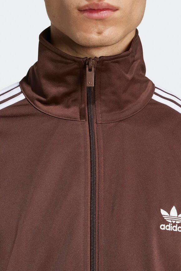 Image sur Adicolor Classics Firebird Trainingsjacke