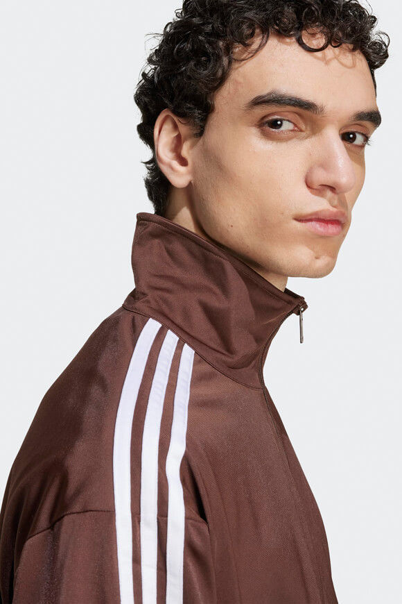 Image sur Adicolor Classics Firebird Trainingsjacke