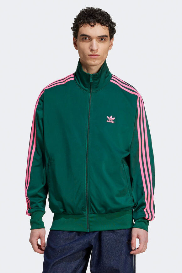Image sur Adicolor Classics Firebird veste de survêtement