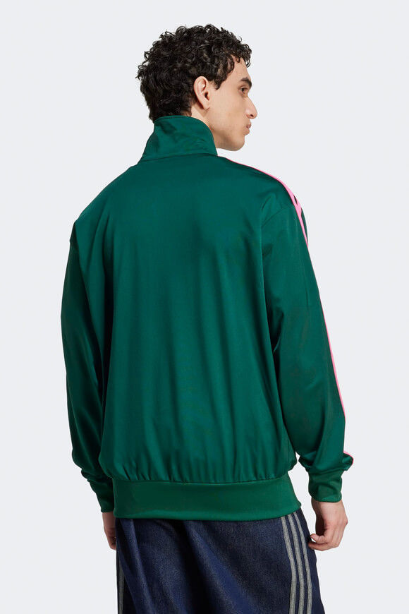 Image sur Adicolor Classics Firebird veste de survêtement
