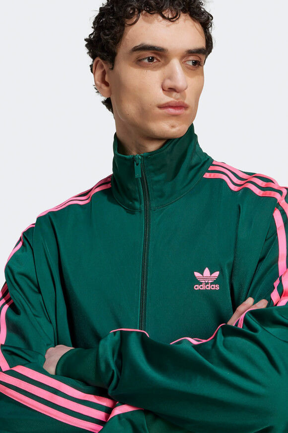 Image sur Adicolor Classics Firebird veste de survêtement