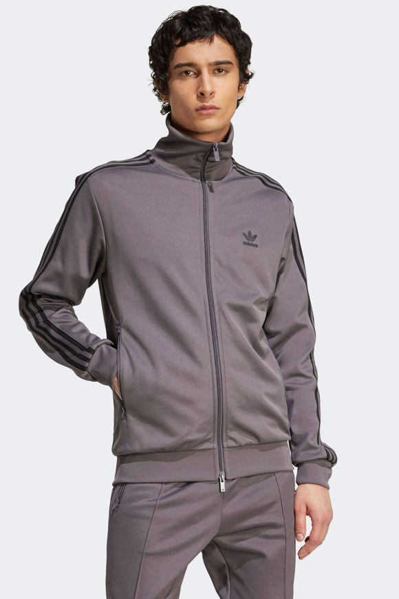 Bild von Adicolor Classics Heritage Trainingsjacke