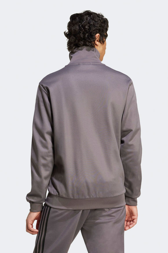 Bild von Adicolor Classics Heritage Trainingsjacke