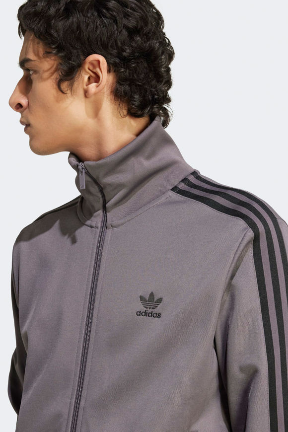 Bild von Adicolor Classics Heritage Trainingsjacke