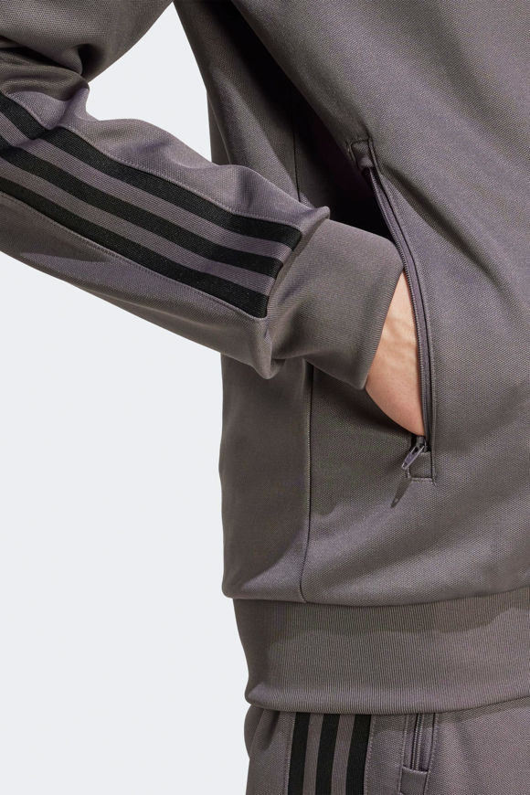 Bild von Adicolor Classics Heritage Trainingsjacke