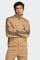 Image de Adicolor Classics Firebird Trainingsjacke