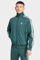 Bild von Adicolor Classics Firebird Trainingsjacke