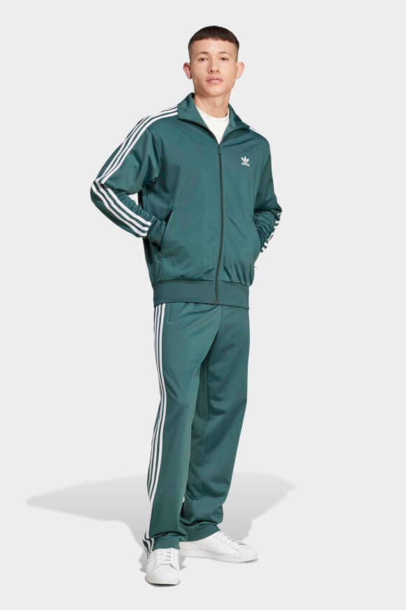 Bild von Adicolor Classics Firebird Trainingsjacke