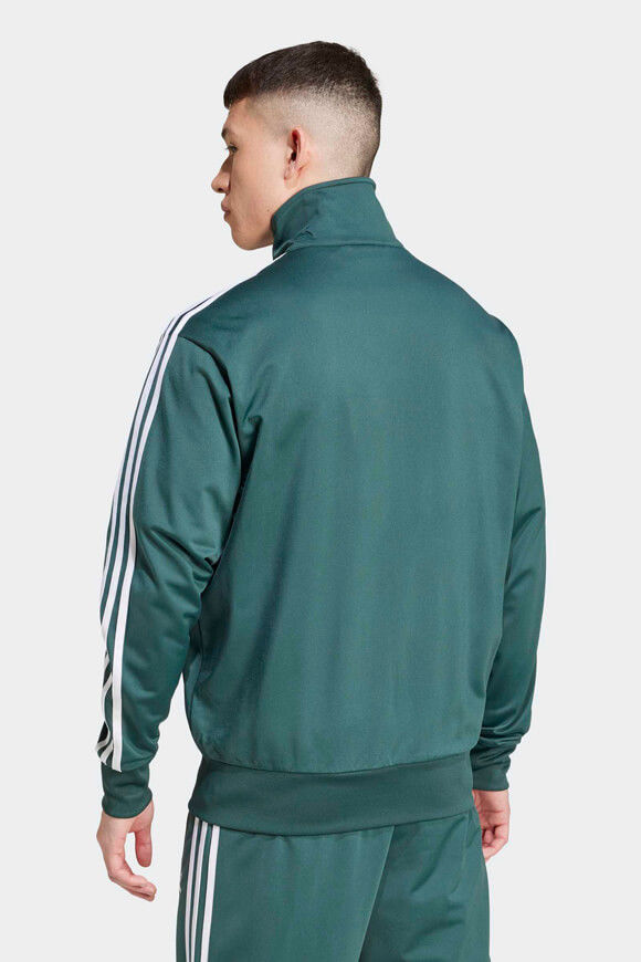 Bild von Adicolor Classics Firebird Trainingsjacke