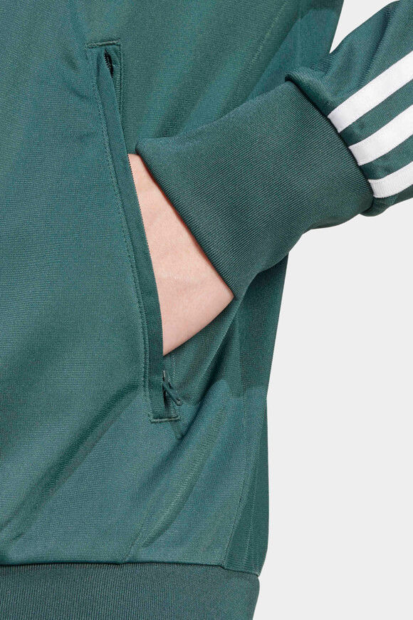Bild von Adicolor Classics Firebird Trainingsjacke