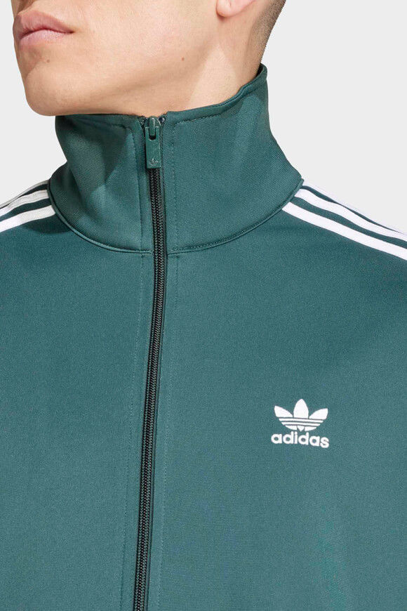 Bild von Adicolor Classics Firebird Trainingsjacke