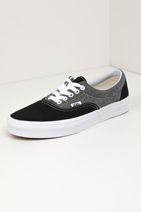Metro Boutique-Fashion Online-Shop Schweiz - Vans Metro Boutique-Fashion Online-Shop Schweiz - Vans