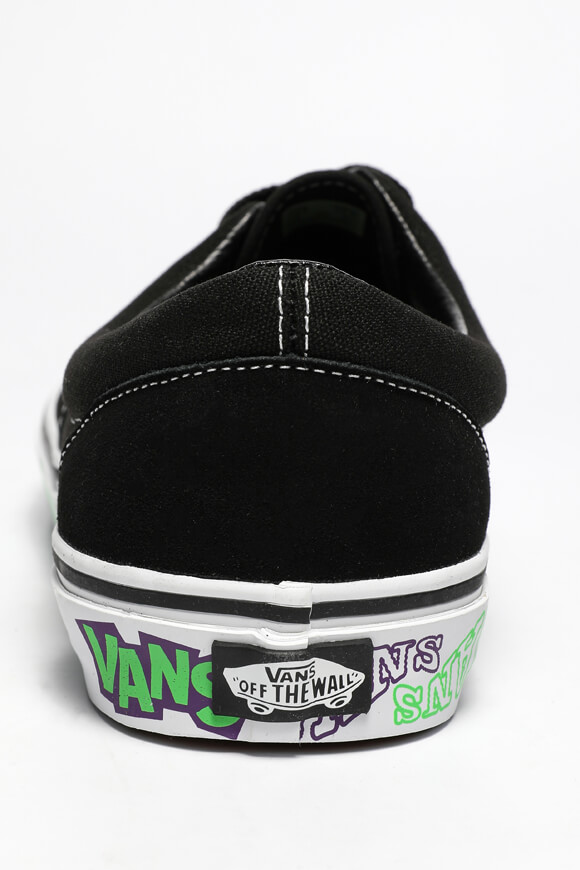 Old Skool Live At Hov sneakers | Metroboutique.ch online Old Skool Live At Hov sneakers | Metroboutique.ch online