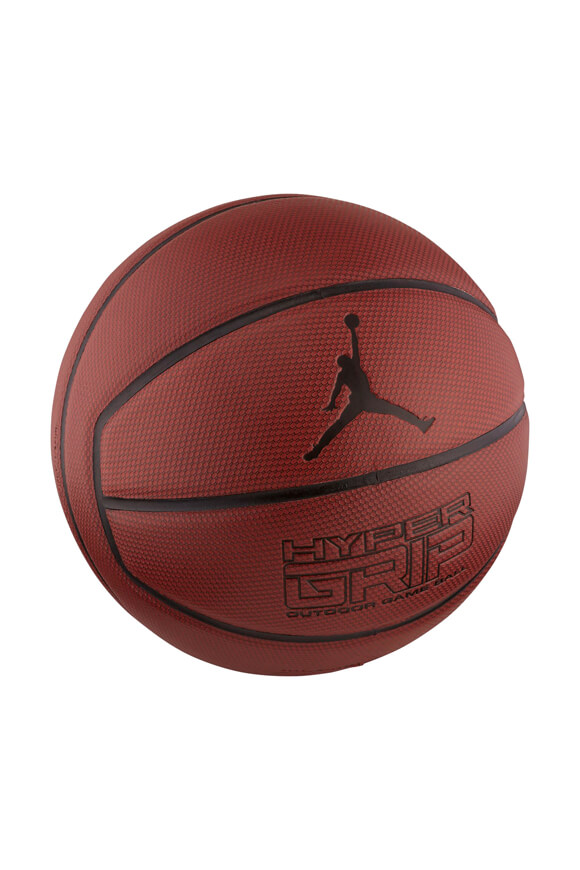 Image sur Basketball