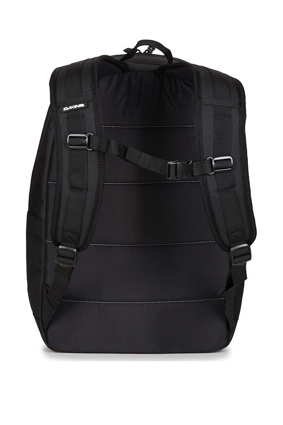 Bild von Rucksack