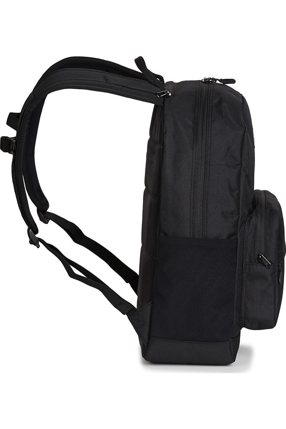 Bild von Rucksack