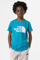 Bild von T-Shirt