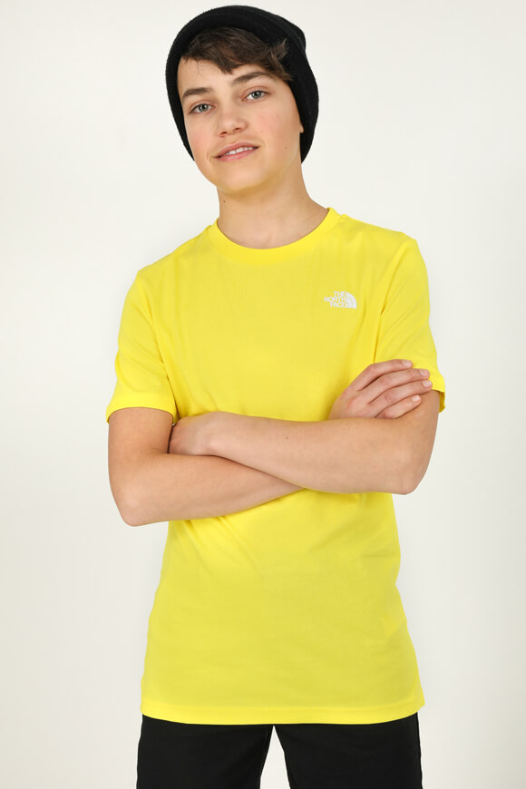 Bild von T-Shirt
