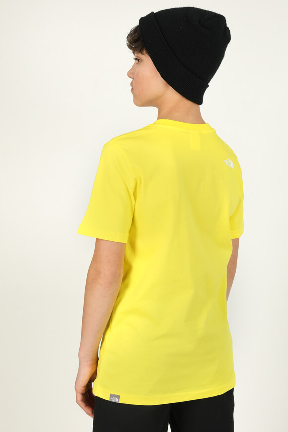Bild von T-Shirt