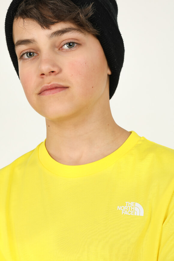 Bild von T-Shirt