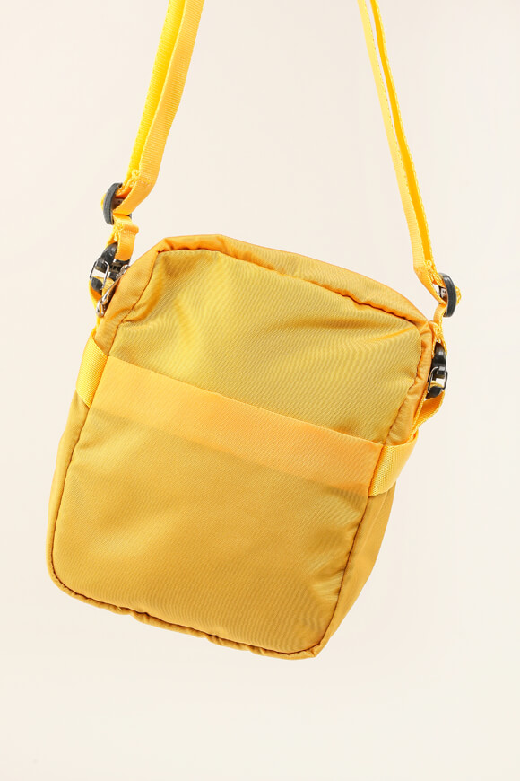 Image sur Sac à bandoulière