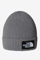 Bild von Beanie