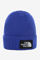 Image de Beanie