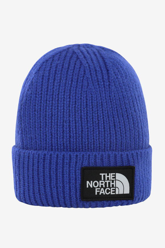 Image sur Beanie