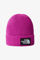 Image de Beanie