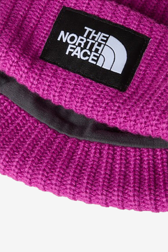 Image sur Beanie