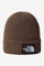 Image de Beanie