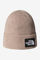 Bild von Beanie